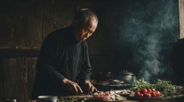 千年傳承：潮汕美食的魅力與文化史詩(shī)