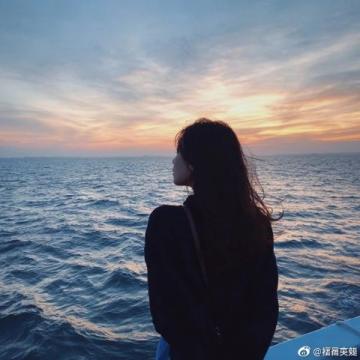 煙臺之旅：探秘養馬島、時光塔與孤獨的鯨