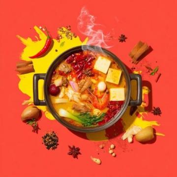 河南省信陽市新縣必嘗的6大特色美食推薦