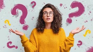 十個常見的生活常識問題(生活常識 問題)