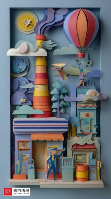 義烏探店｜打卡爪大廚·延邊醬雞爪前成店+融景灣酒店入住體驗