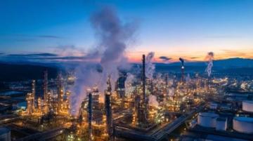 德州實(shí)華化工：從1971年市屬國資到中國化工集團(tuán)的重要成員