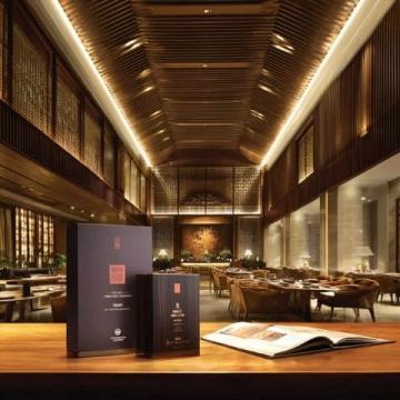 云吞飄香千載情：從醫圣張仲景的嬌耳湯到現代餐桌上的味蕾記憶