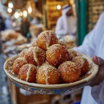 南寧地道夜市小吃全攻略