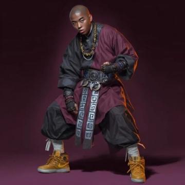 少林寺1500年的真實(shí)歷史:一段生動(dòng)、厚重而又神秘的修行史