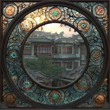 蕪湖宜鄰中心：揭秘一站式生活圈的魅力與影響