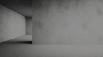 揭秘奧迪各車型最佳剎車距離與安全性能