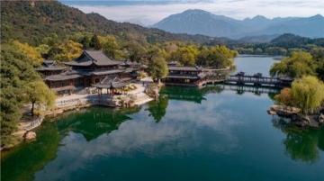 三日暢游泉州精髓，路線規劃零繞路