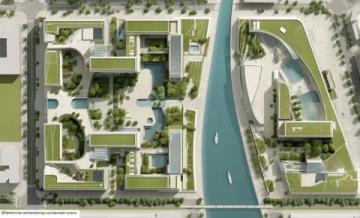 溫州濱江萬象城·聽粵樓：端午游記中的粵菜盛宴與溫馨體驗