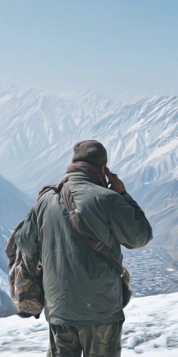 旅游中的冷知識，你真的全都知道嗎？漲姿勢了！