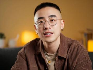 夏先生下午兩點零八分的消息