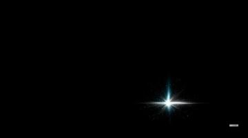 勇者之心：在至暗時刻中覺醒的生命禮盒