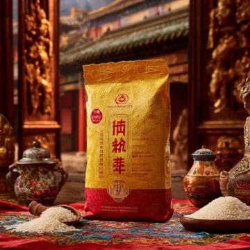 繁花熱播后：上海泡飯成新寵，訂單激增五倍