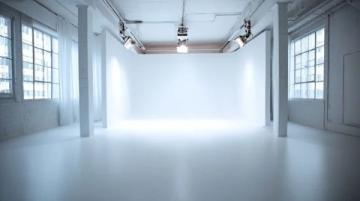 不同地域的口福之旅