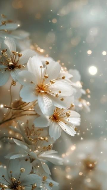 適合自媒體分享的春日美好生活標簽