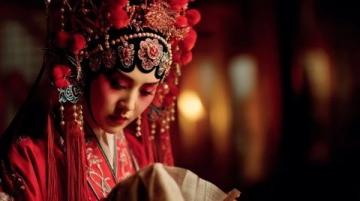 參加曬圖筆記大賽分享國學(xué)知識(shí)，既能展示你的文化素養(yǎng)，也能傳播傳統(tǒng)文化的魅力