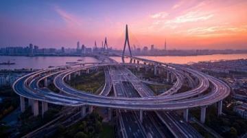 株洲城內交通擁堵之謎揭曉