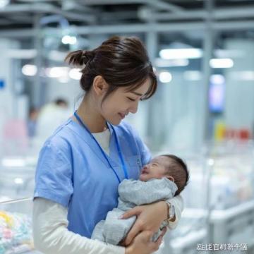 濰坊壽光綜合醫(yī)院繼續(xù)推進健康科普進校園活動