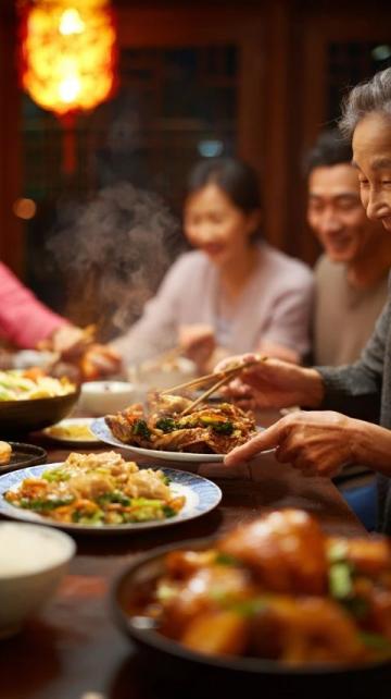 發(fā)掘成都:一座以美食聞名的川蜀之都的美食天堂