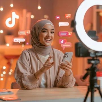 自媒體大咖的溝通難題：如何破解“知識詛咒”并提升內容吸引力