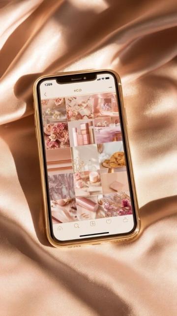 玉蘭花盛開時節,10款高互動茶文文案等你來曬朋友圈