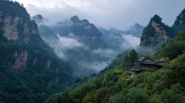 一、廣西賀州景點(diǎn)推薦