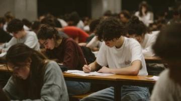 90年代高考回憶錄：志愿填報那些年，你的故事我們想聽