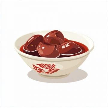 城市美味新寵：彈牙爆汁潮汕牛肉丸1kg