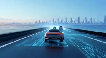 自駕游日志:從北京到重慶的第五天,途徑西安與海南之旅