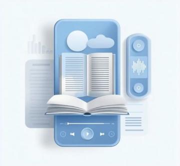 讀說明文：輕松認識事物，獲取新知