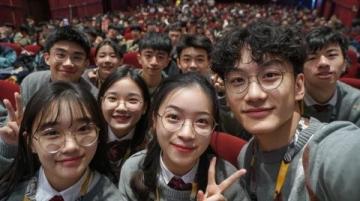 全市唯一！楊浦憑什么連續(xù)兩屆獲優(yōu)秀組織者獎？秘訣就在這15分鐘生活圈！