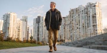 日常生活中的小常識：無形中的避障高手