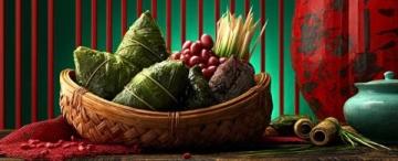 濰坊八寶咸菜做法分享：經典美食制作指南