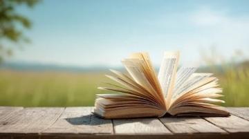 讀說明文:輕松認識事物,獲取新知