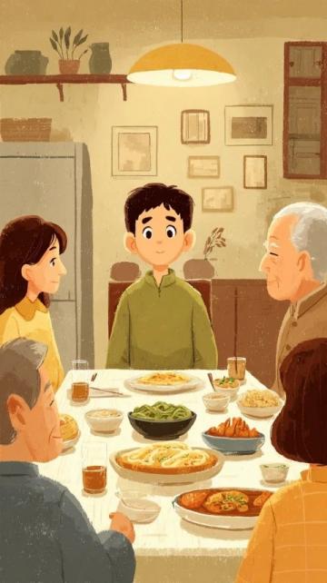 莆田風(fēng)土味蕾之旅：木蘭溪畔的飲食風(fēng)俗探索記