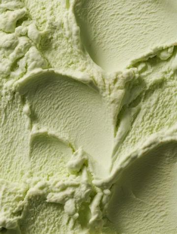 夏日清涼神器：3步驟速成綠豆牛奶冰，簡單解暑必學(xué)做法