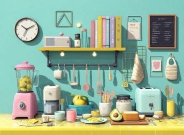 97、廚房小白必看零基礎的簡單家庭菜譜大全