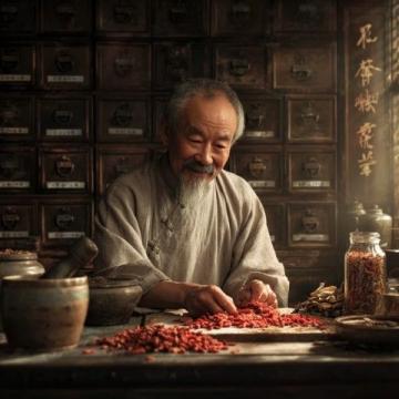 探尋梅州客家風(fēng)味——廣東地道小吃盛宴