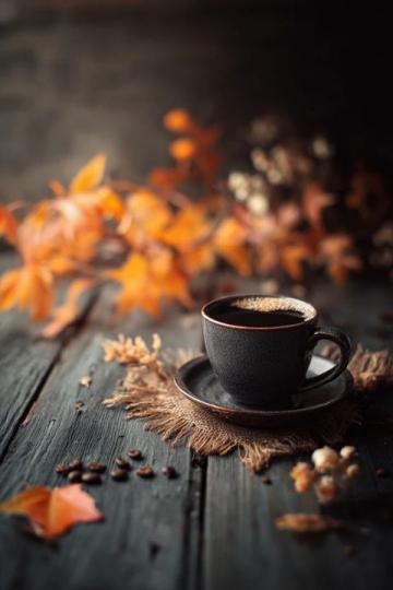 秋意漸濃，炙豆飄香”——中山街炙豆的獨(dú)特魅力