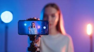 手機拍視頻必看參數調整:掌握五項關鍵技巧