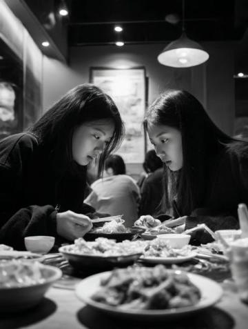 陵水旅游攻略分享｜本地人經驗：住宿、行程、美食和海鮮指南！