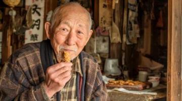 蘇東坡被貶到天涯海角，他卻吃成了千古第一美食家