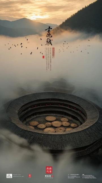 探索安陽:千年古都的沉浸式旅行指南,盡享人文與山水之美