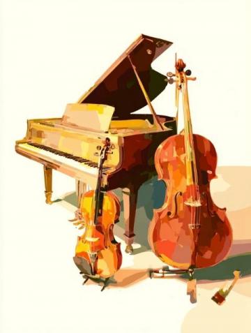 朝花夕拾七年級名著解析，暑假預習必備攻略