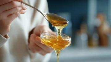 揭秘隱藏“液態(tài)脂肪”的美食:悄悄讓你胖十斤的食物油陷阱