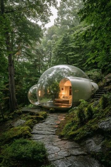 透明驚艷的玻璃餃子——山西大同行必試美食