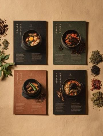 臘肉經典菜譜全集：蒜苗炒、臘味合蒸、燜飯與燉湯做法