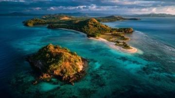 世界上的各大國(guó)家都有著獨(dú)特的稱呼,如南非被稱為黃金寶石之國(guó),而印度尼西亞則被稱為千島之國(guó)。