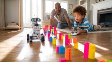 揭秘培養孩子獨立性的誤區與真諦：走出育兒迷霧，助力自主成長