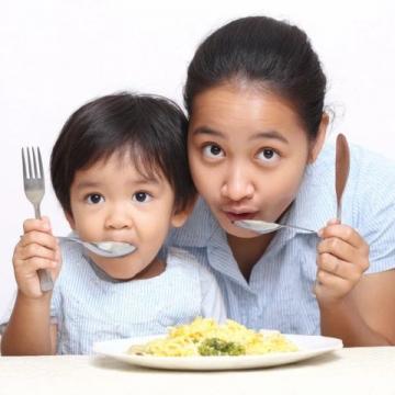 育兒路上的實用經(jīng)驗：應(yīng)對孩子挑食的10大有效策略